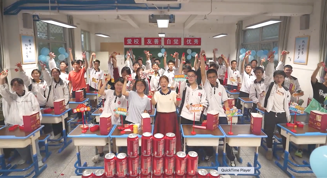 1720572430708303.png 144fb7607a386dec4e2feaba853c8304.png