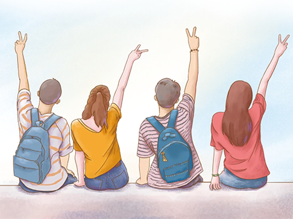 1720576663159389.jpg 16_副本.jpg