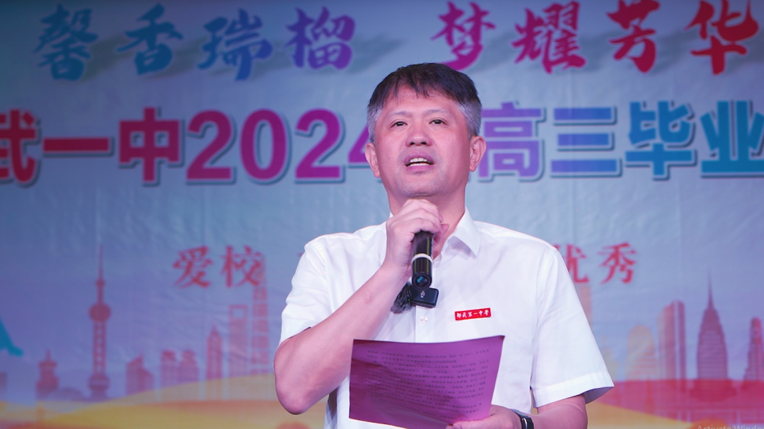 1720577102102333.png 51.png