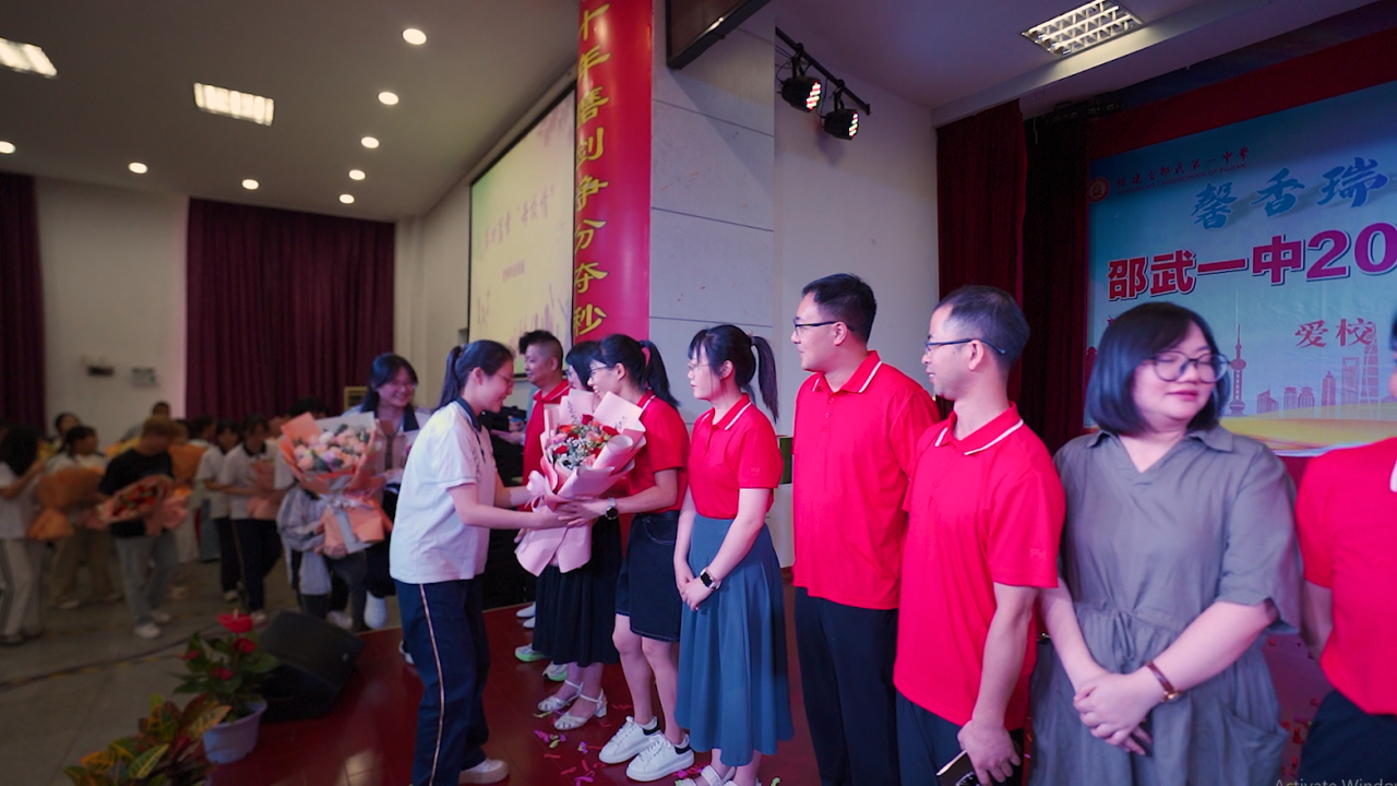 1720577112117227.png 54.png