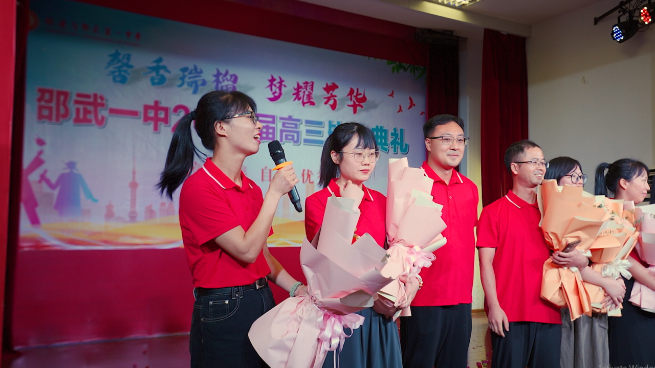 1720577157805985.png 57.png