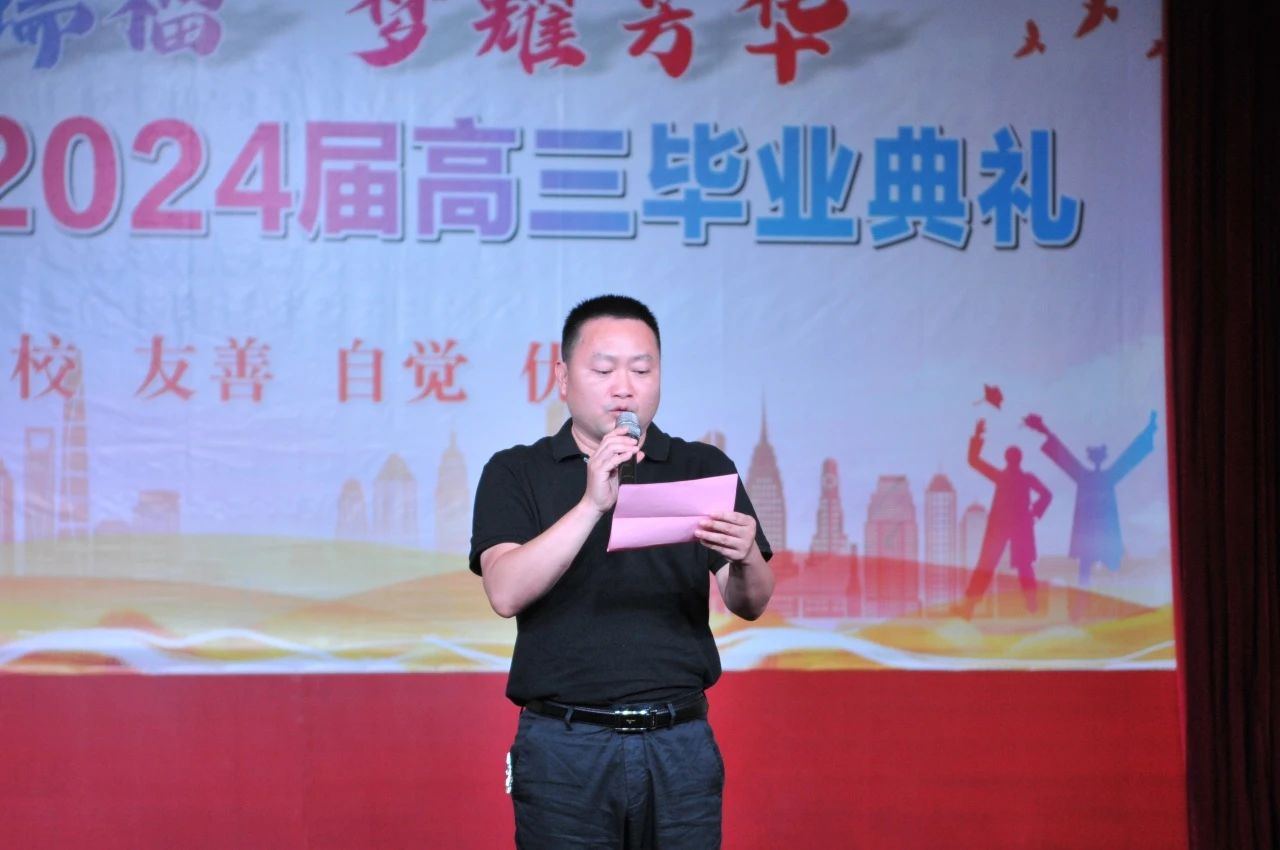 1720577220140864.jpg daab2d9e11956ecd01bcbfd8829549eb.jpg