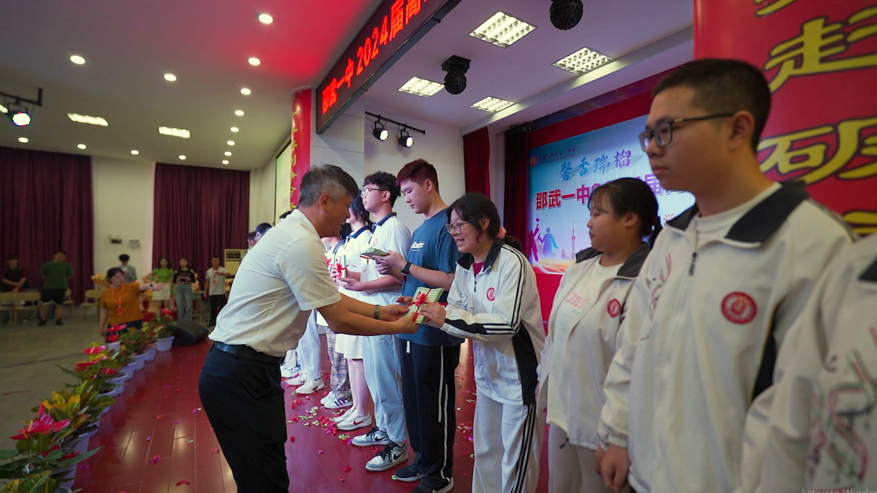 1720577227658558.png f85217e70fe57bdeea11187cd95570ec.png