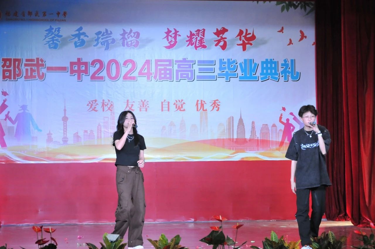 1720577288133850.jpg 76fb2730fcc039e8c3a6adff535a973d.jpg