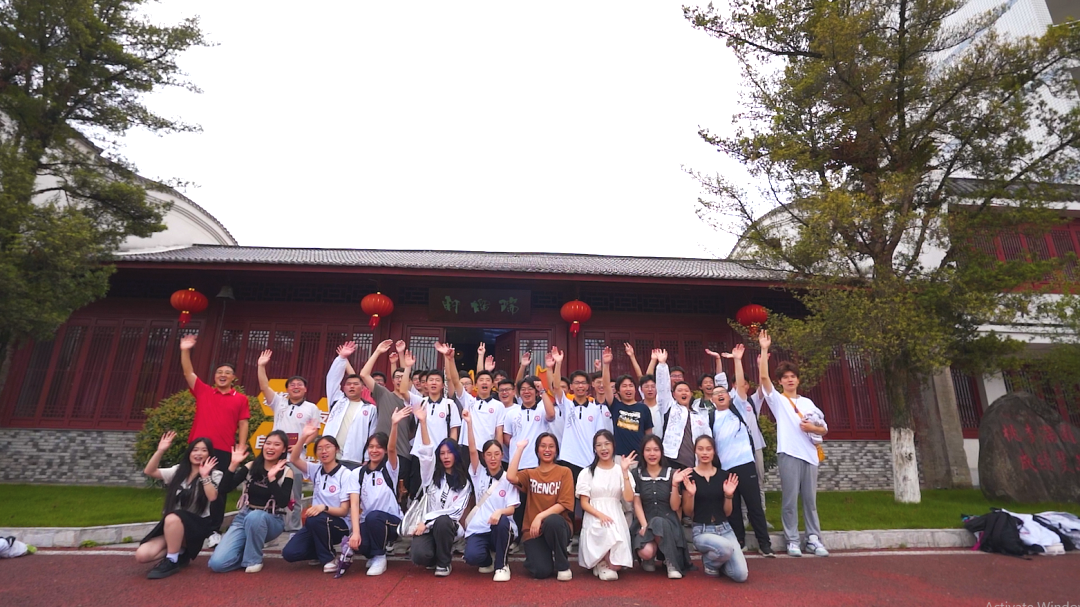 1720577330296445.png 700d88136f8f45236f1f31e79d9372df.png