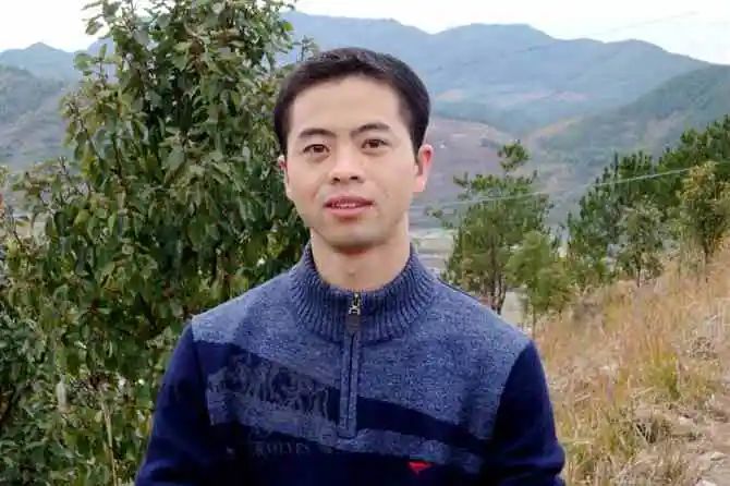 1720578690103198.jpg ec8326fbbf867ccaf08864986c727ba2.jpg