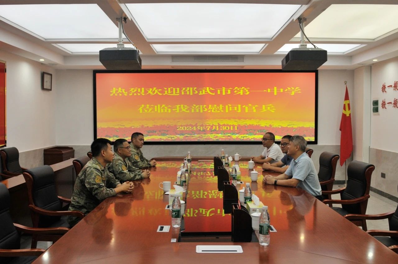 1722648808182583.jpg 1.jpg