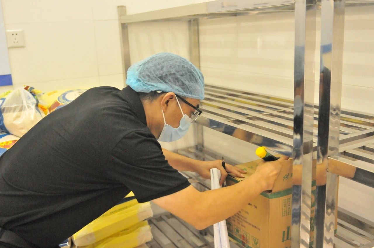 1726020399132985.jpg 3a27d9ba92e0099ff0e6d20c2d63d59d.jpg