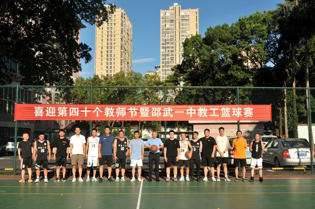 1726021813111052.jpg 13.jpg