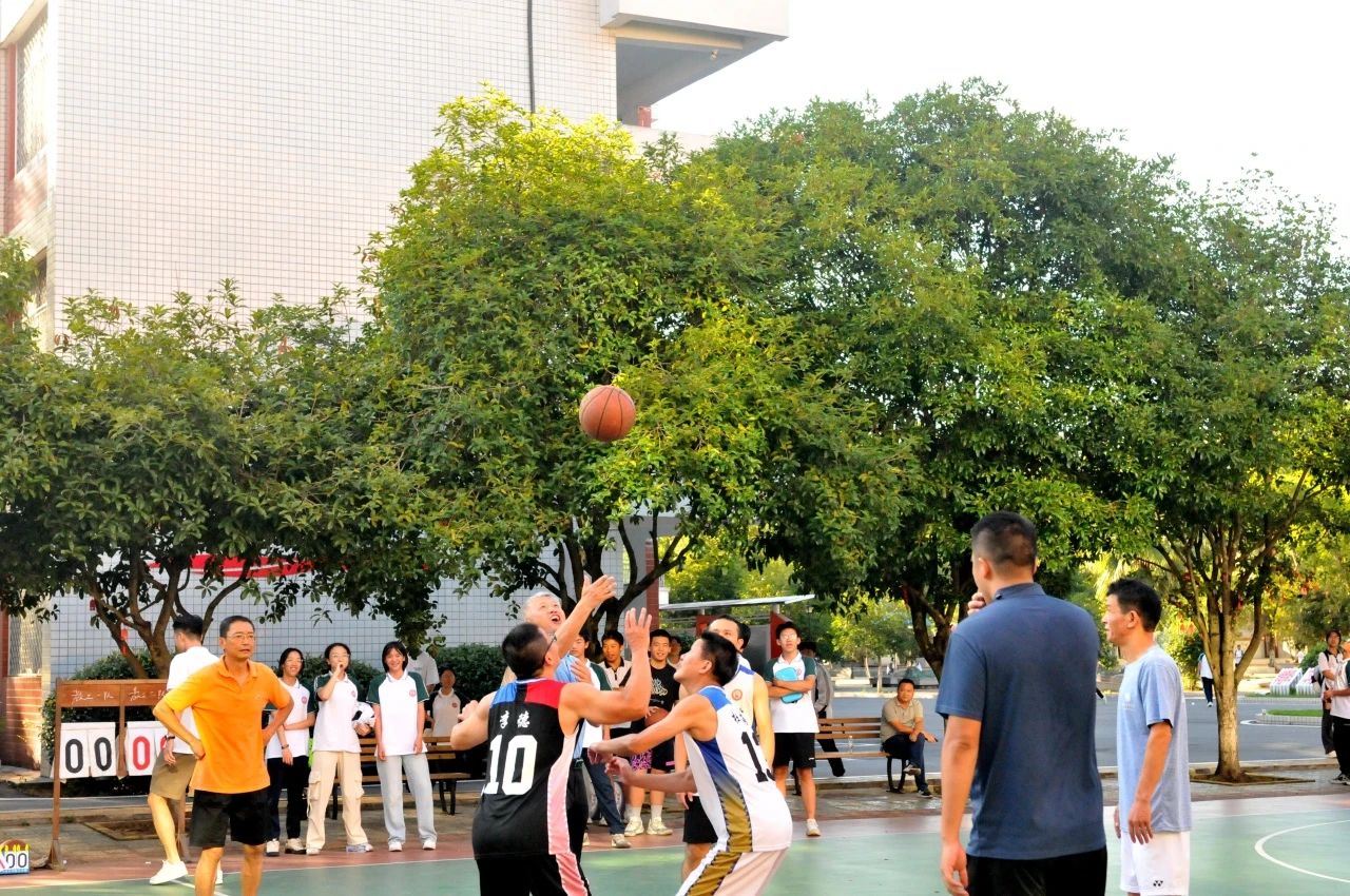 1726021820129323.jpg 1013ce5c40e133c6536572551ff664d3.jpg