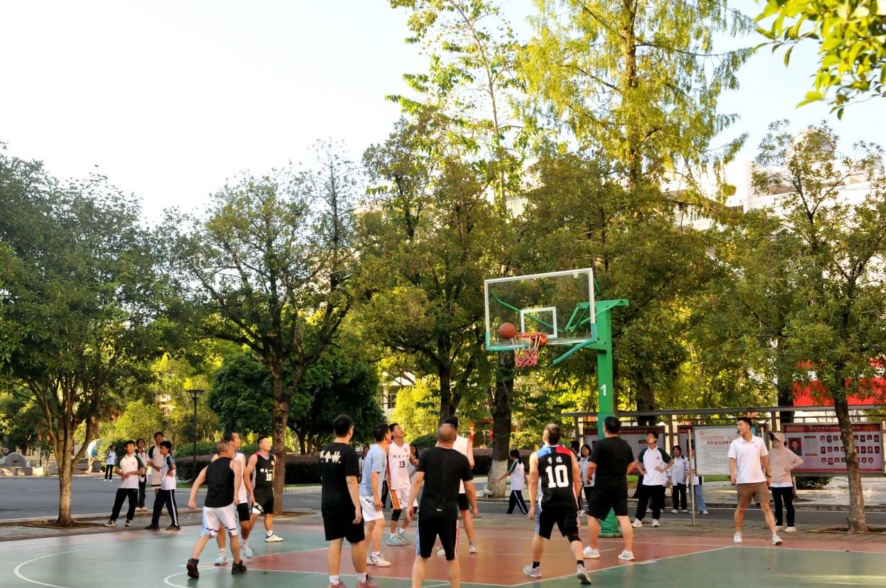 1726021826139814.jpg d1543ae327ae90dc5fc5ee9650eadf3c.jpg