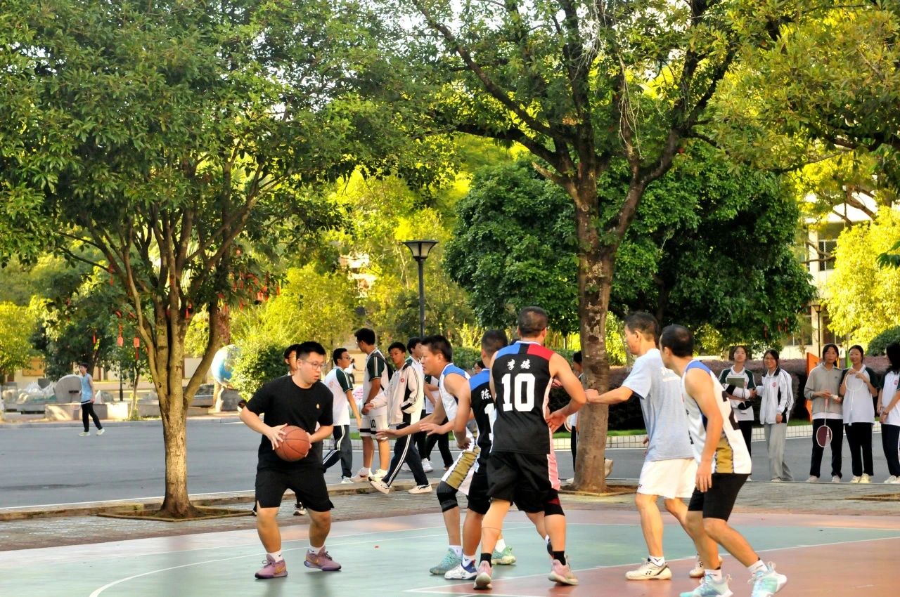 1726021834317144.jpg 3871c2a7f9377fe887f41d08cedff187.jpg