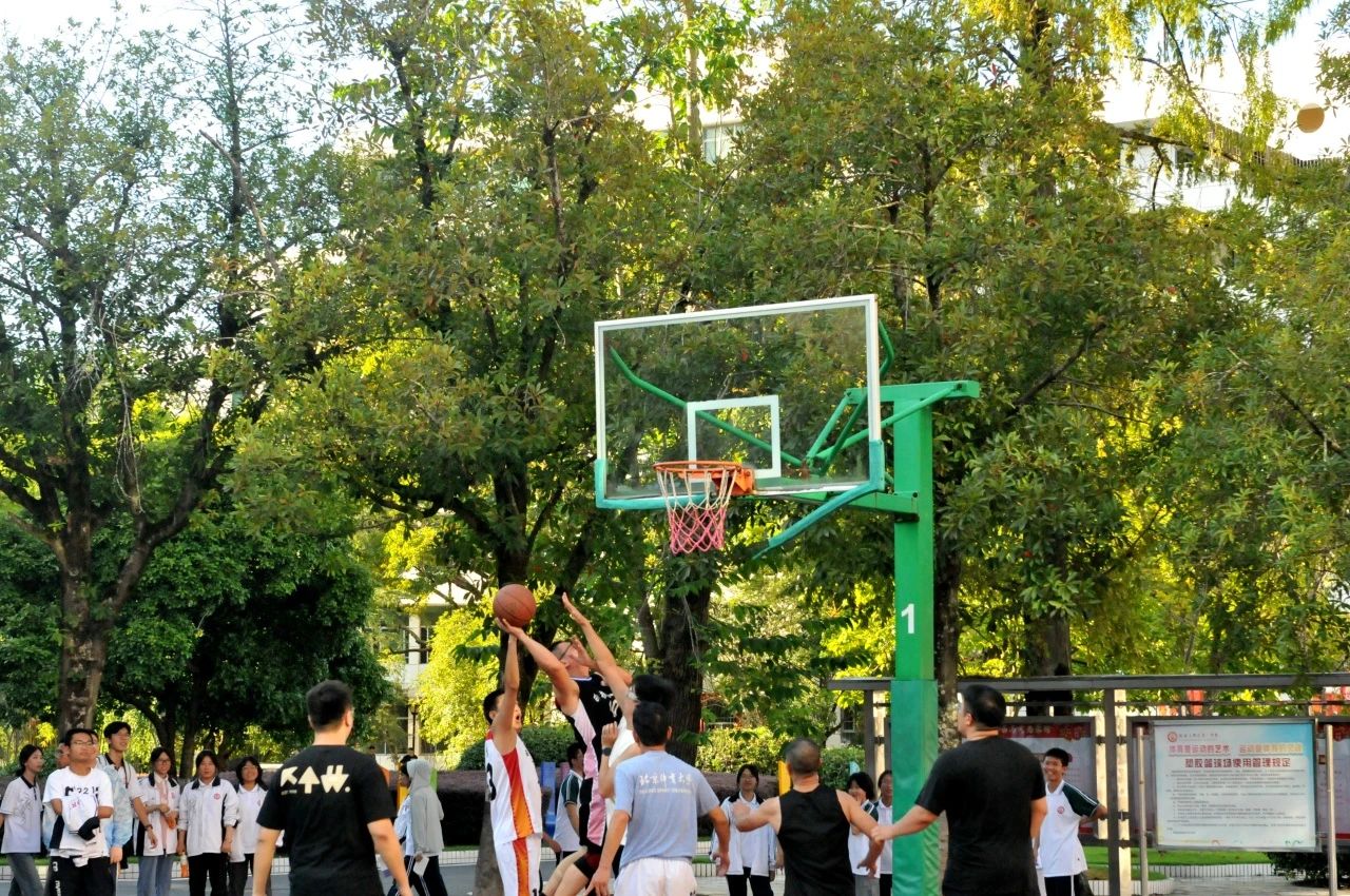 1726021844339047.jpg c393e6e8cda28c3f6f55f553d38ec9f9.jpg