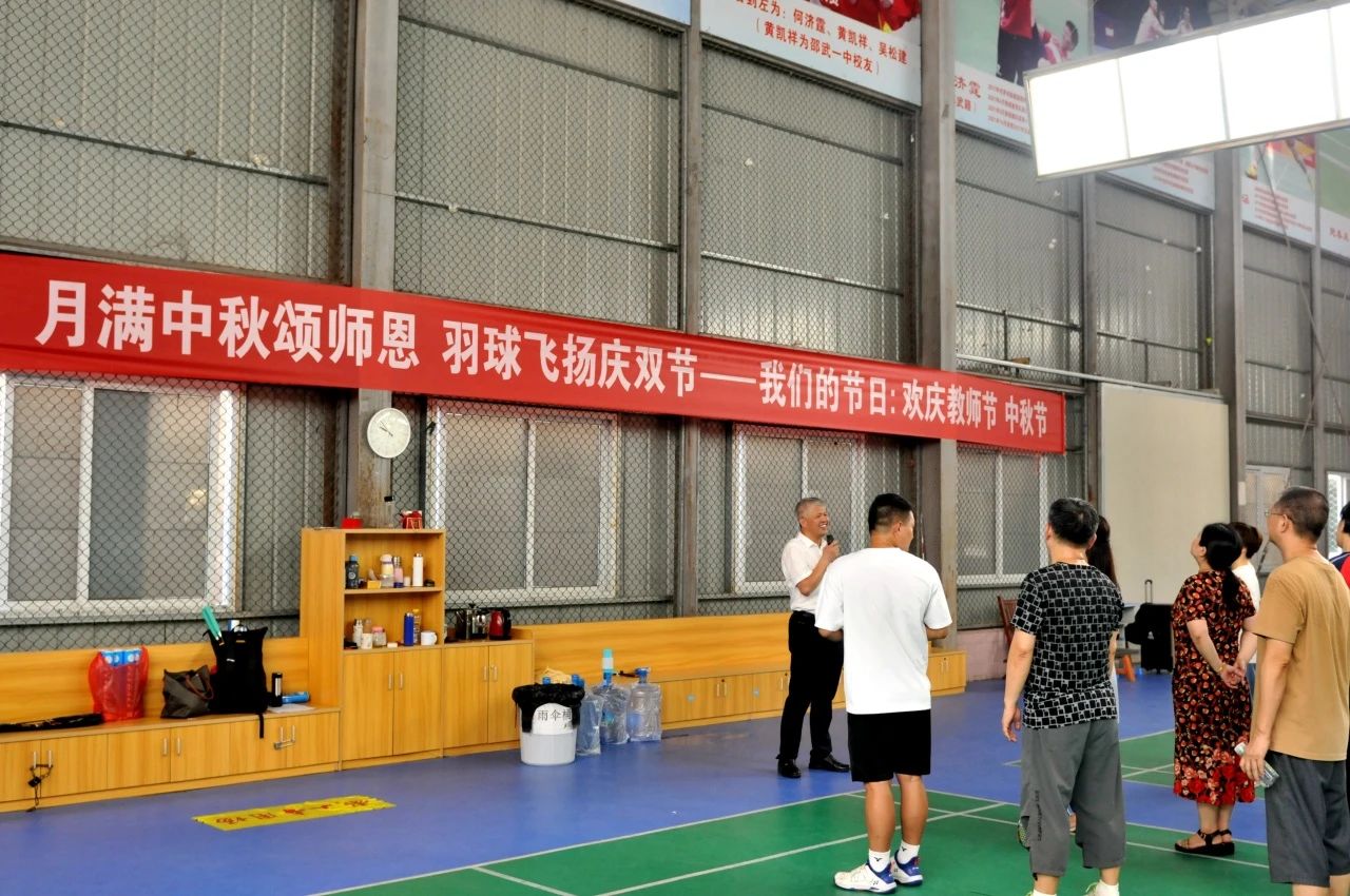 1726021879107028.jpg 3ce67a5f375528d2ddd8acd8f0d4224d.jpg