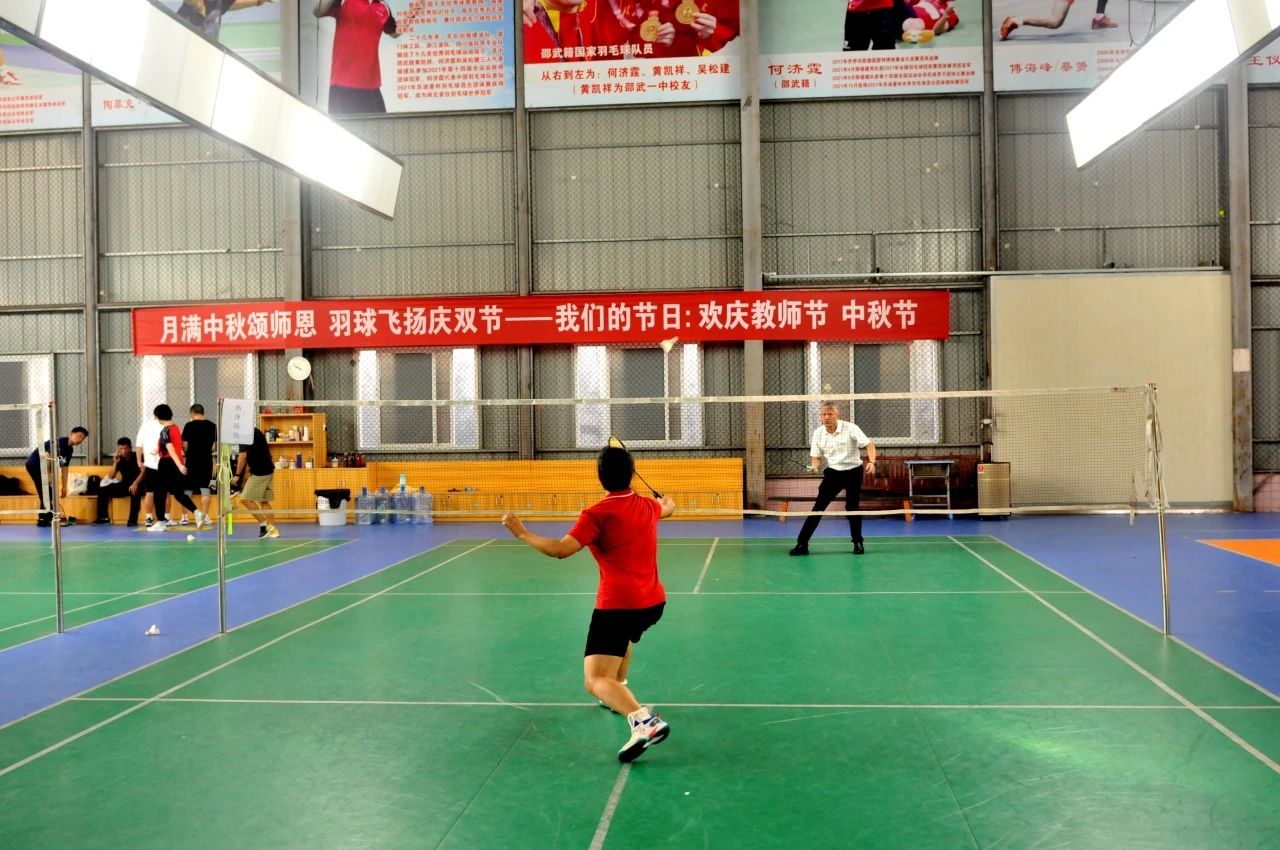 1726021889140894.jpg e022c8997df955fee2287c9495c7b2a7.jpg