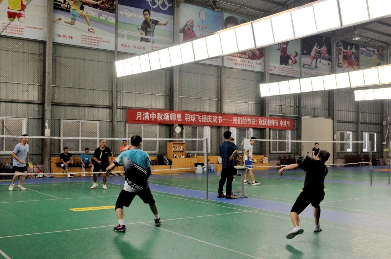 1726021898988267.jpg 2e5abc94fdb8562ee719074a7e8eb605.jpg