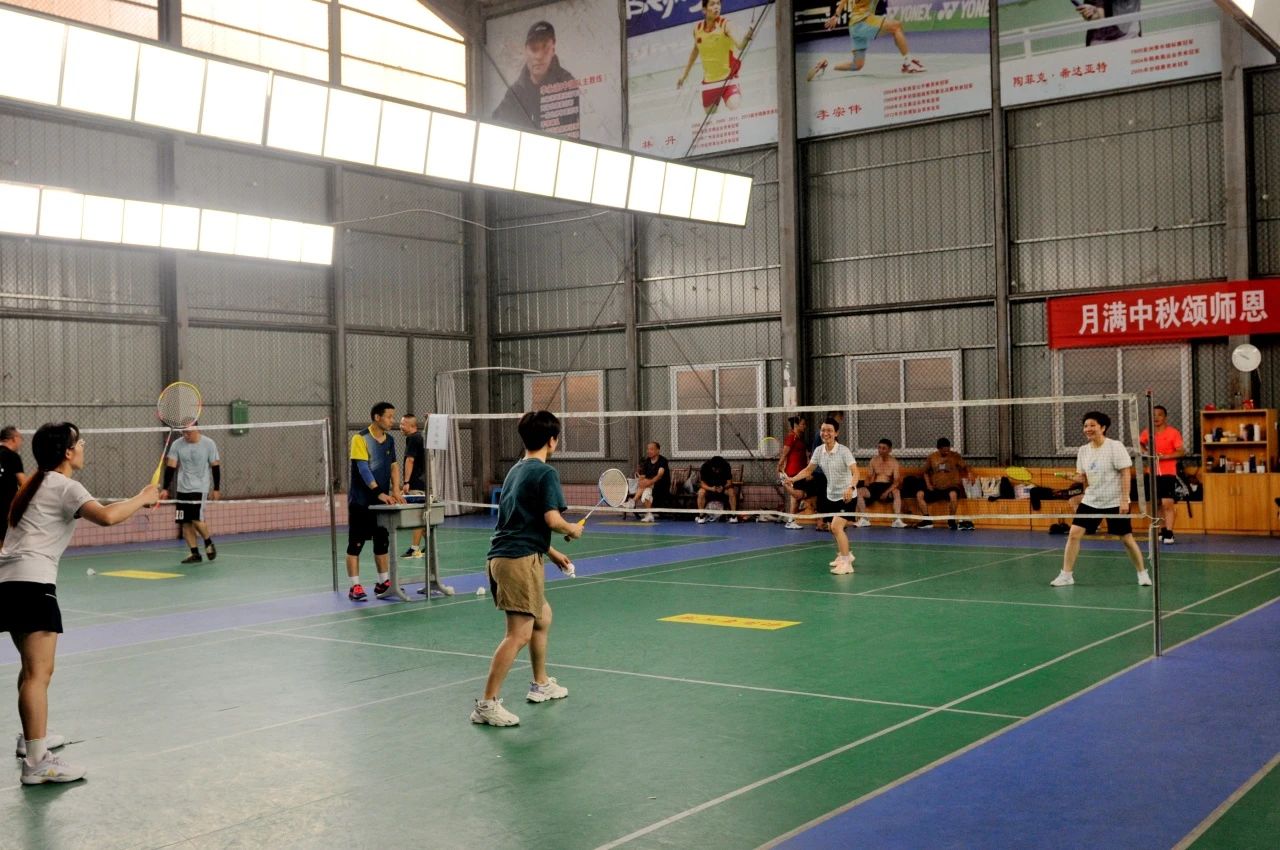 1726021908909476.jpg 2be7bc8392aa4077afd68dc7385562d7.jpg