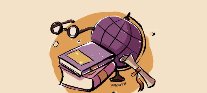 1726040385124564.jpg 228.jpg