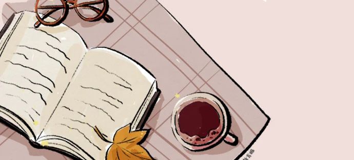 1726040601886282.jpg 4e562f28818391d4f0042104e0f6bd57.jpg