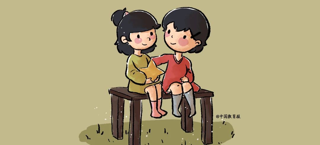 1726040743103521.jpg 3b076e624df31c3ecfa0a74e6aca58ee.jpg