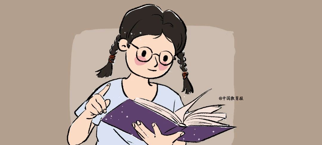 1726041041118853.jpg bcad9c46b15fa0e594d3644309385e7d.jpg