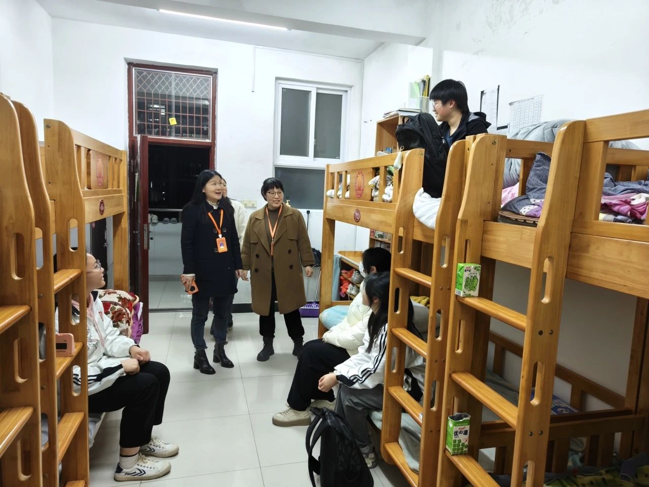 1726197826728700.jpg 6.jpg