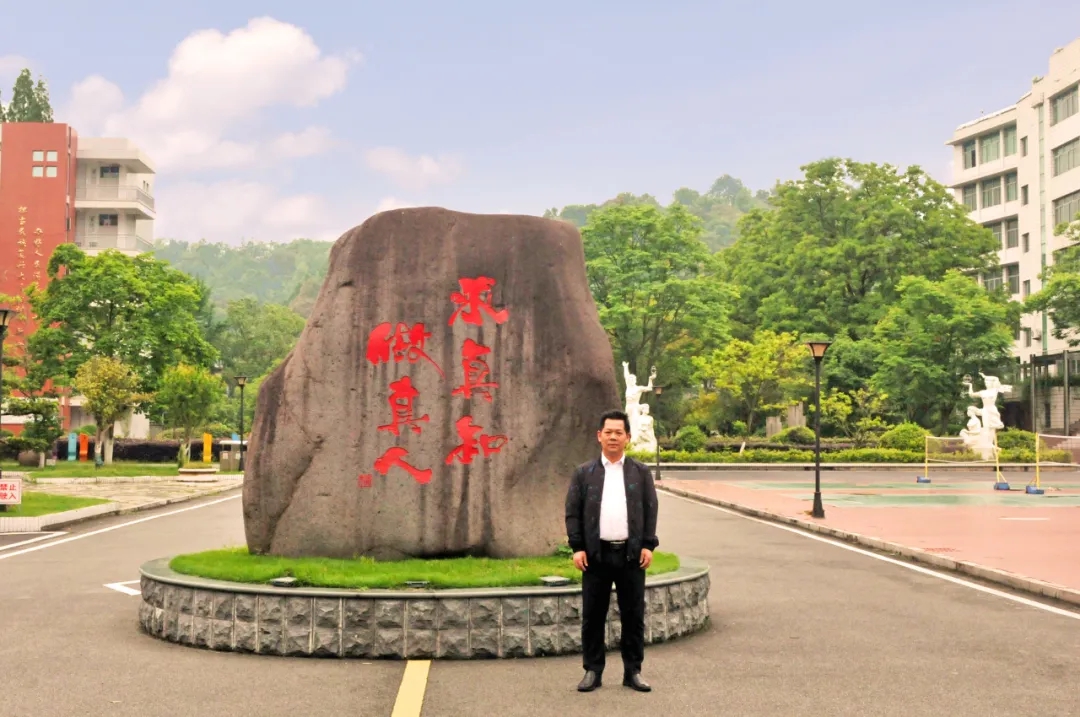 1726215963102333.jpg 11_副本.jpg