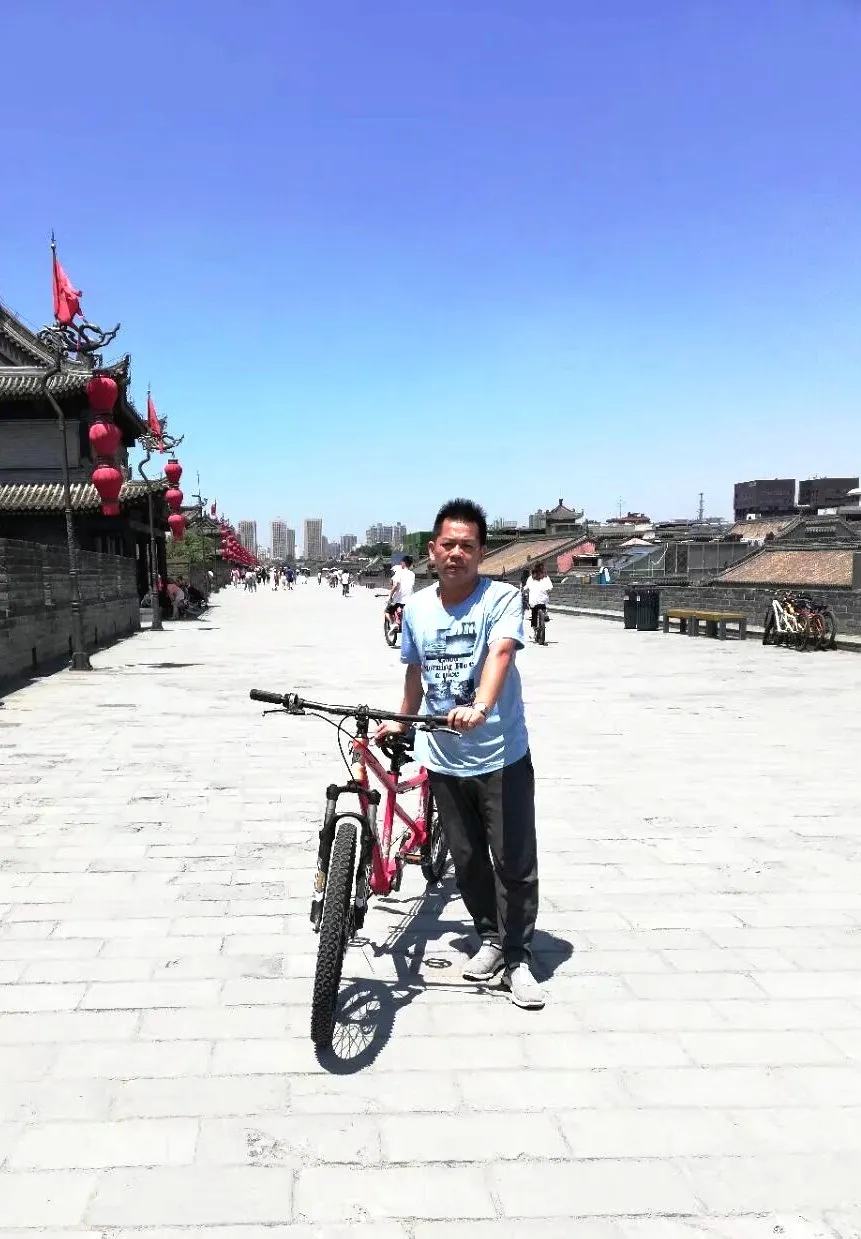 1726216240191233.jpg 15_副本.jpg