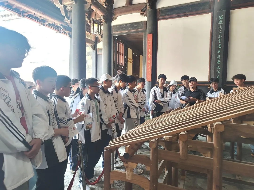 1726218438104567.jpg 68_副本.jpg