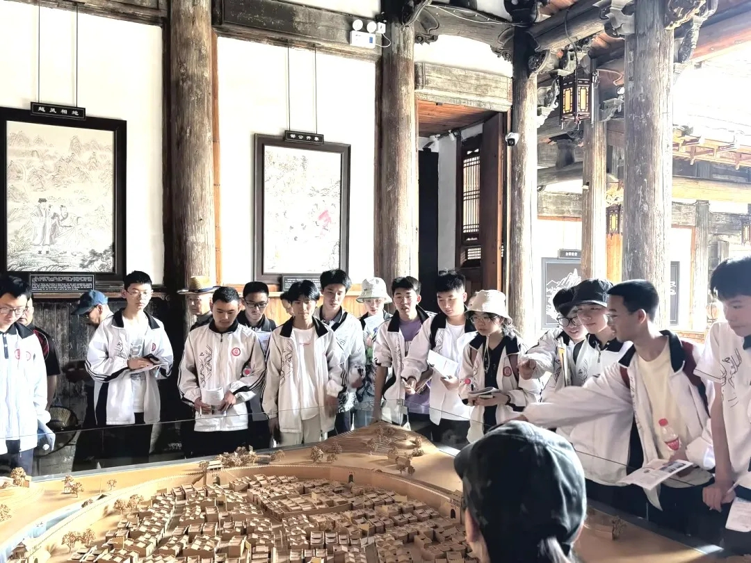 1726218443442409.jpg 69_副本.jpg