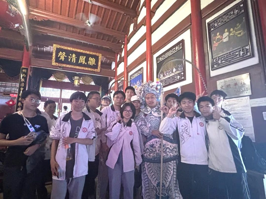 1726218518336508.jpg 70.jpg