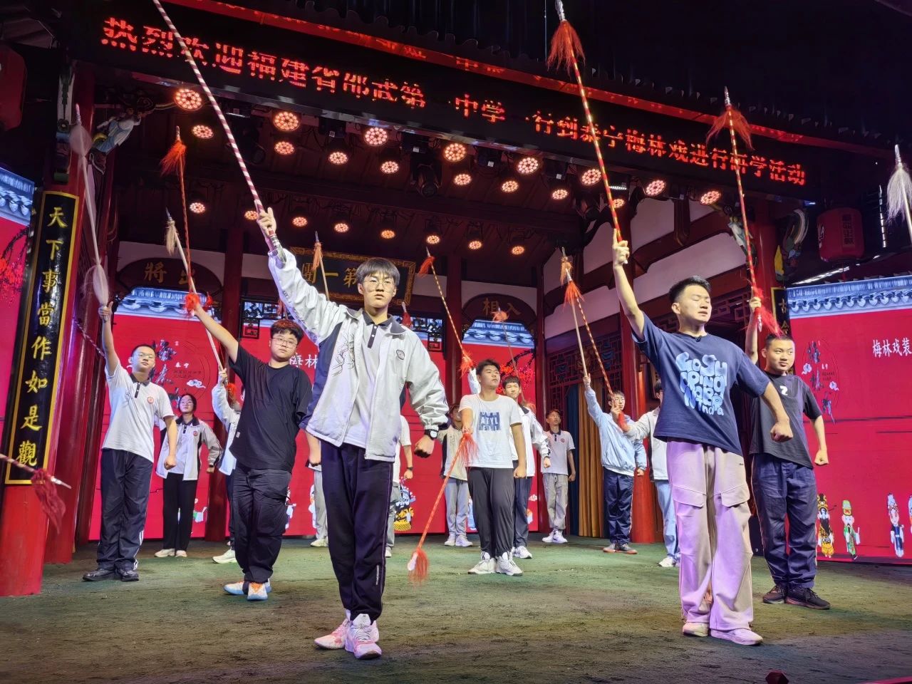 1726218566112442.jpg 72.jpg