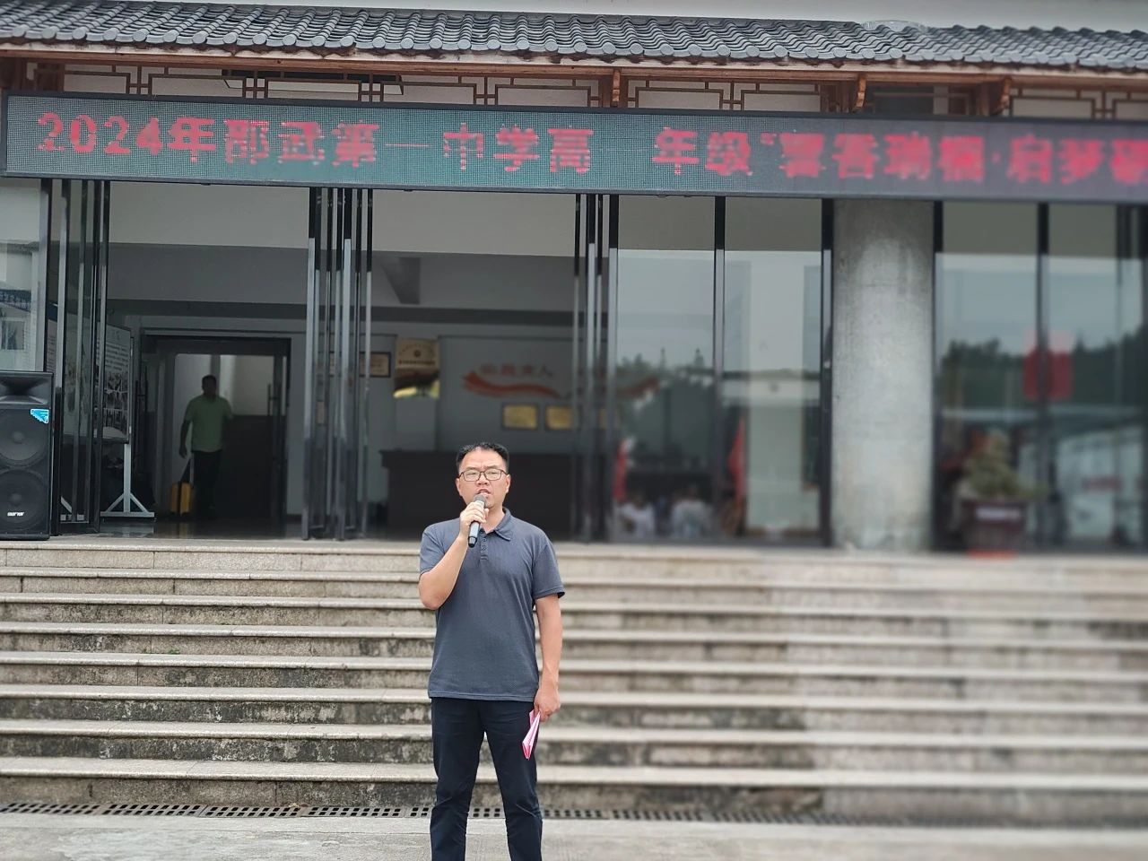 1726218802123372.jpg 88.jpg