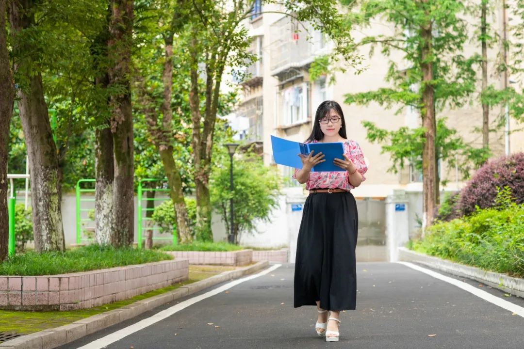 1726624685316972.jpg 15.jpg