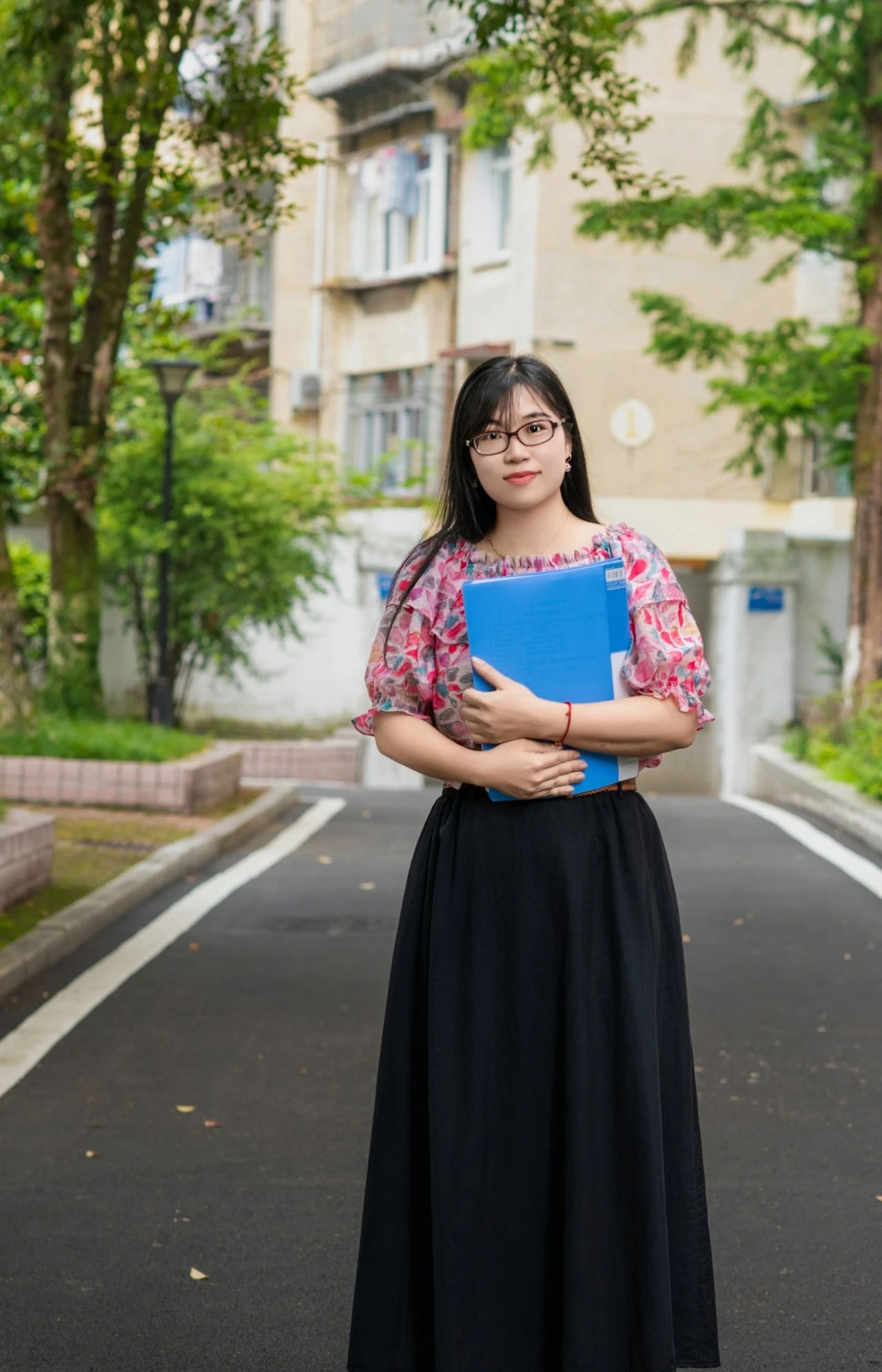 1726624718455276.jpg 2b9afb3c57a556aef23a51e3a3e4d9ec.jpg