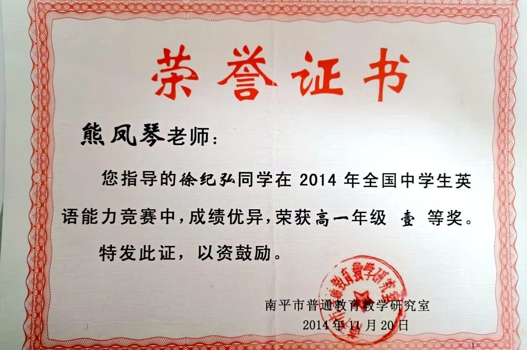 1726624995111224.jpg ab85ca54b2b9e3f5f89664b288b155a5.jpg