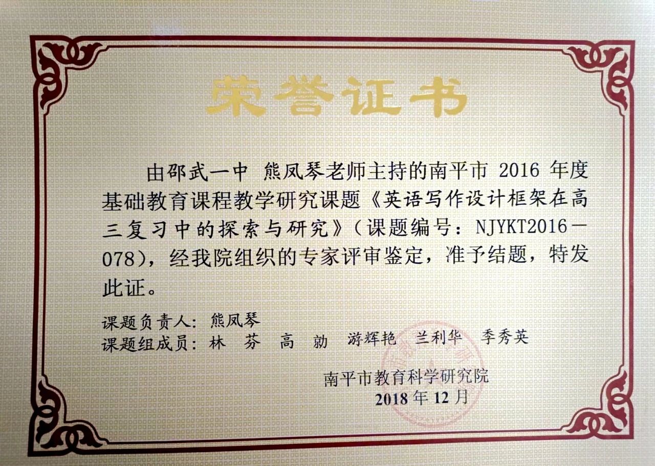 1726625016986761.jpg 86512a5239892d6570d4bc9e960096ce.jpg