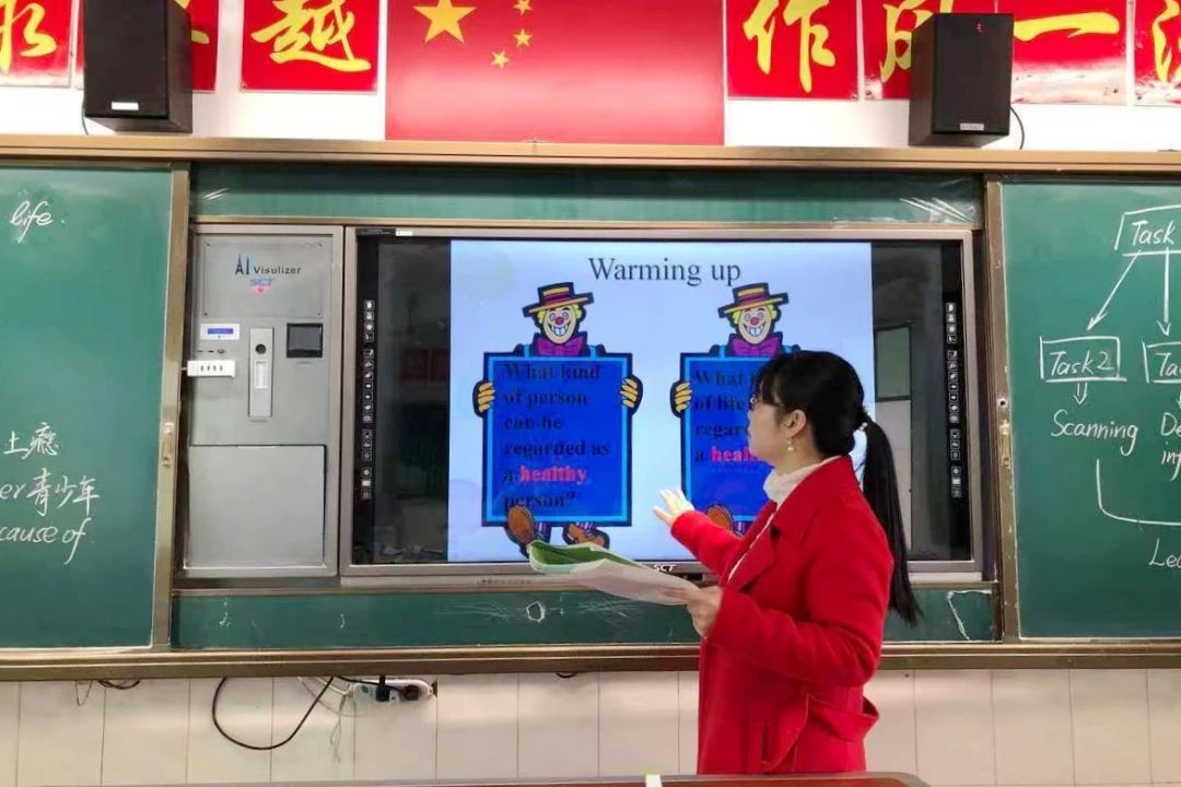 1726625096909476.jpg abc46f3fde3d4bc4472864aaf86af79b.jpg