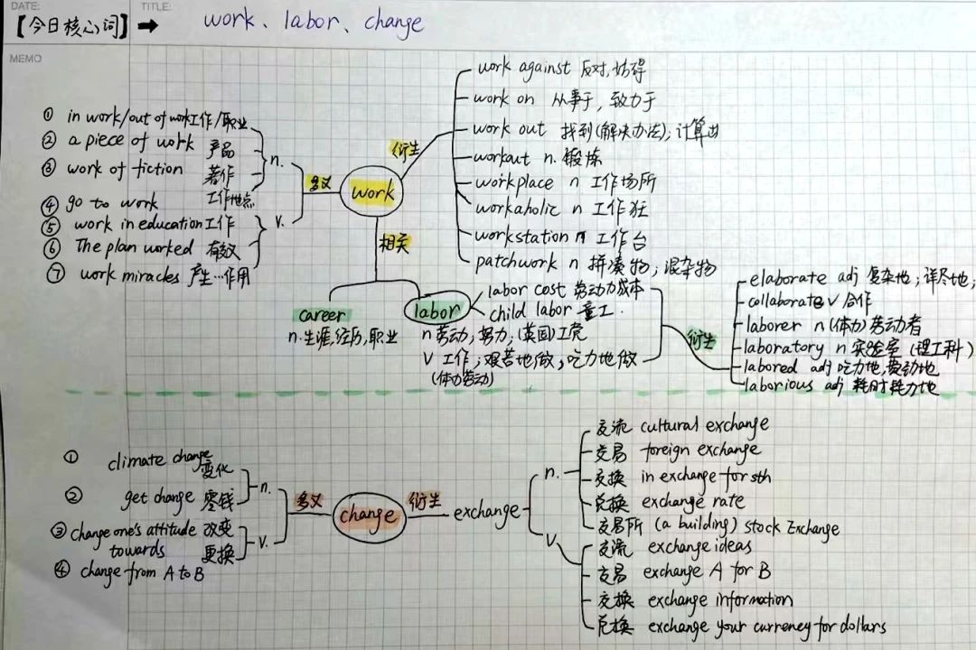 1726625112140864.jpg 0199750567f86ea5b78ba0c0e75fec39.jpg