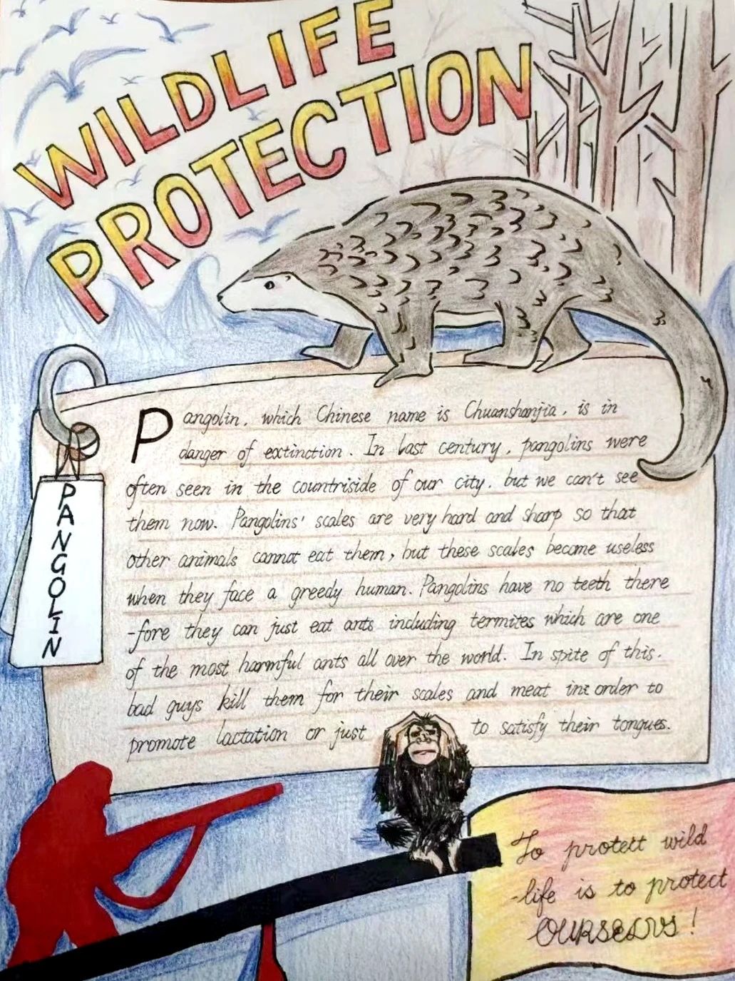 1726625124126293.jpg dbd8092f23a6d1dd9855593a324c70c6.jpg