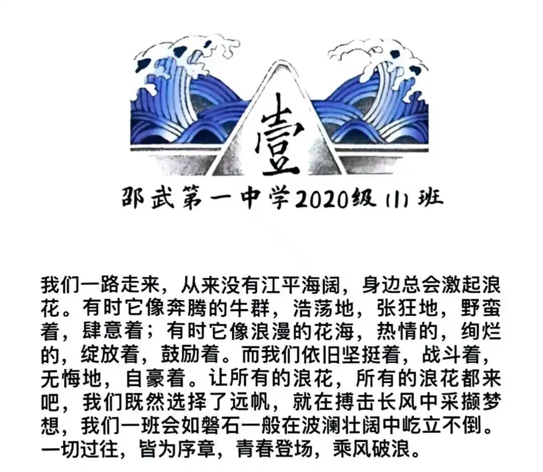 1726625218306730.jpg 18739b645c437686676312f6180af0ef.jpg