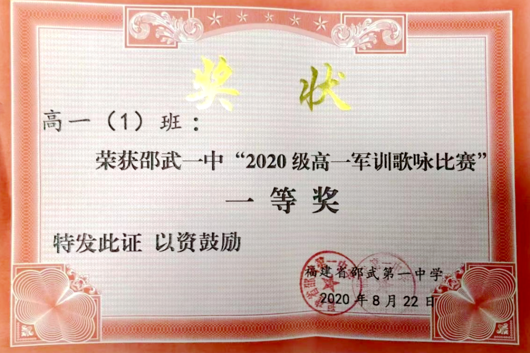 1726625237509625.png 2e020701c5f29bf2a59b8c46e46dceac.png