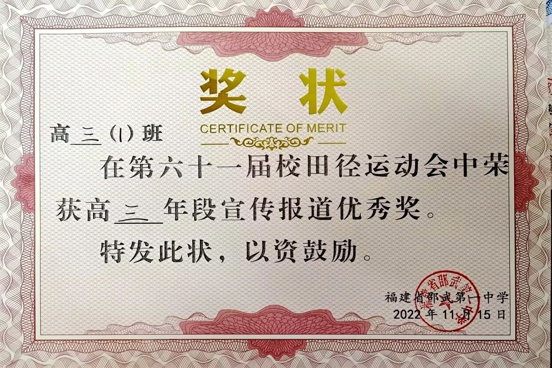 1726625258623487.jpg d7c0b80c7ff9e854be60d3cdd9863050.jpg