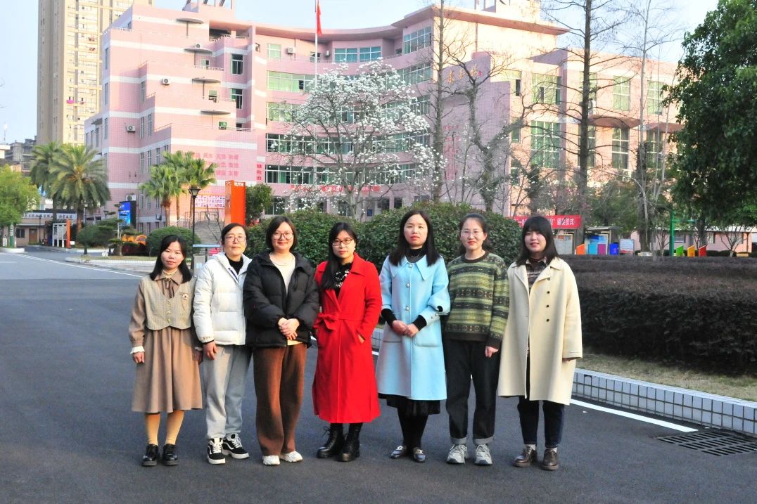 1726625337795614.jpg cfba8fb0a96f7c443029f8cc004bc8d6.jpg