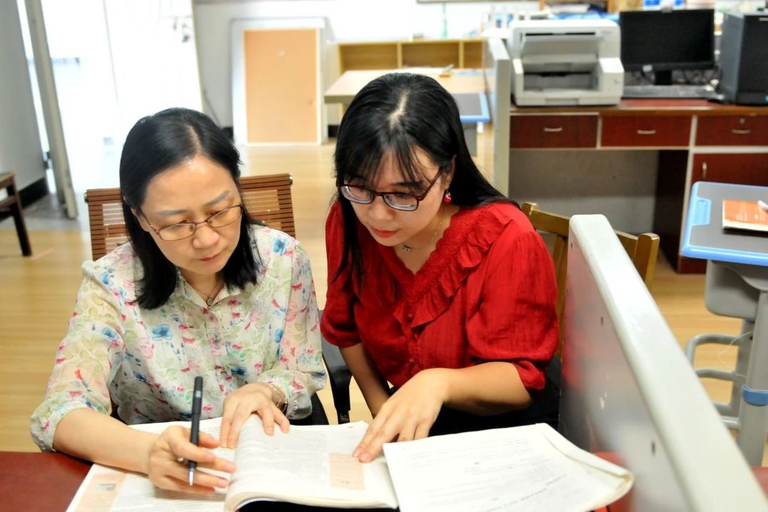 1726625352140864.jpg 20136569ac03addb248061ad20b645a1.jpg