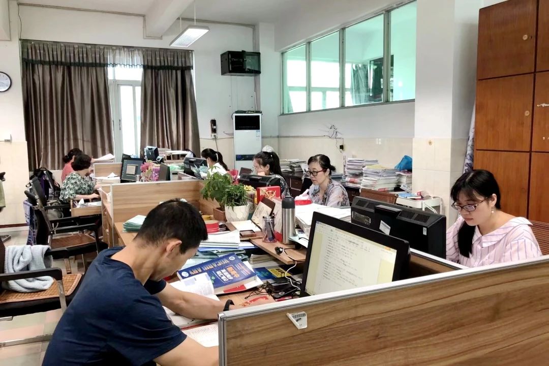 1726625361113720.jpg 6b5eed12ae3f073a11351223fa66daab.jpg