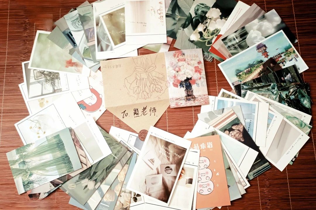 1726625465586437.jpg e8595019e4a7debc764f41b91742b3c0.jpg