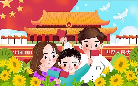 1728355696440042.jpg 1_副本.jpg