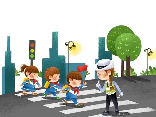 1728355820645993.jpg 1_副本.jpg