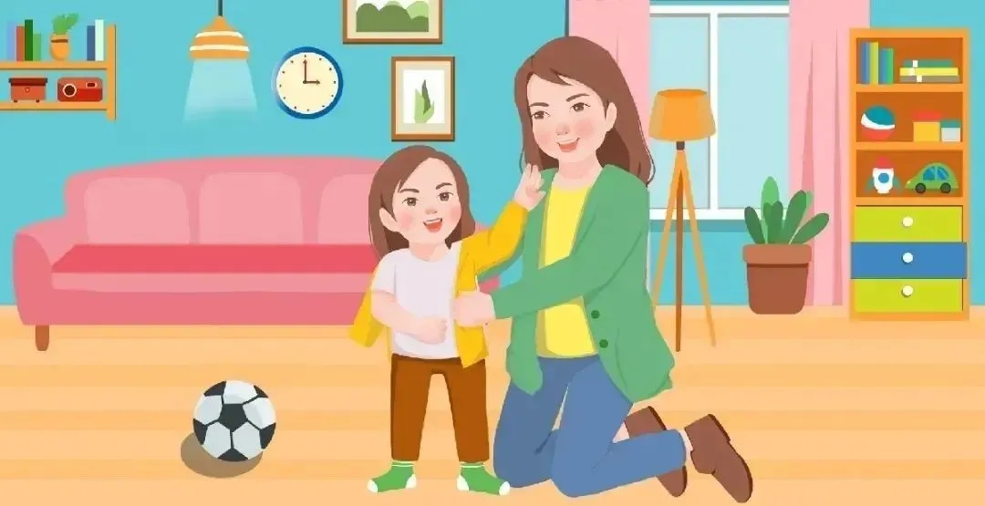 1728355890657869.jpg 22.jpg